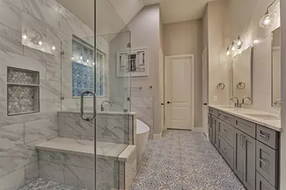 28435 E Benders Landing Boulevard, Spring, TX 77386 - Photo 3