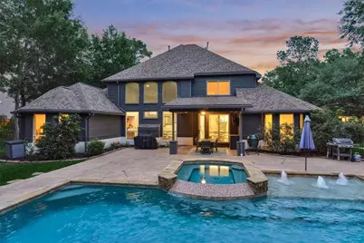 28435 E Benders Landing Boulevard, Spring, TX 77386 - Photo 41