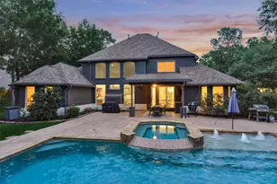 28435 E Benders Landing Blvd, Spring, TX 77386 - Photo 41