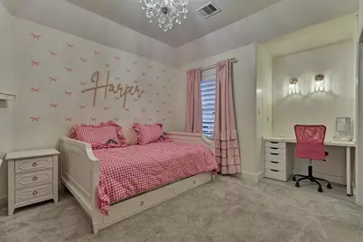 28435 E Benders Landing Boulevard, Spring, TX 77386 - Photo 37