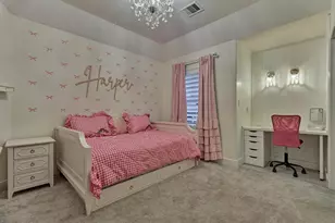 28435 E Benders Landing Blvd, Spring, TX 77386 - Photo 37