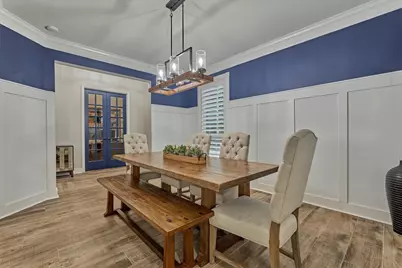 28435 E Benders Landing Boulevard, Spring, TX 77386 - Photo 13