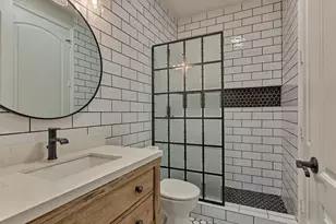 28435 E Benders Landing Blvd, Spring, TX 77386 - Photo 25