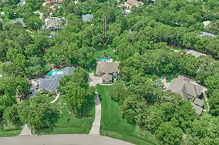 28435 E Benders Landing Blvd, Spring, TX 77386 - Photo 45