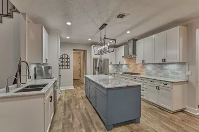 28435 E Benders Landing Boulevard, Spring, TX 77386 - Photo 5