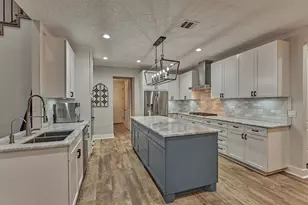 28435 E Benders Landing Blvd, Spring, TX 77386 - Photo 5