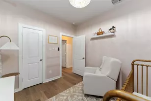 16426 Apache Woods Way, Humble, TX 77346 - Photo 19