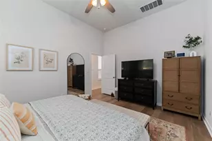 16426 Apache Woods Way, Humble, TX 77346 - Photo 23