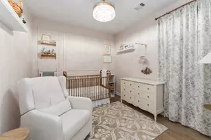 16426 Apache Woods Way, Humble, TX 77346 - Photo 15