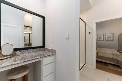 16426 Apache Woods Way, Humble, TX 77346 - Photo 23