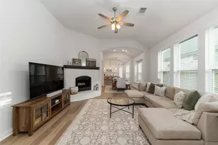 16426 Apache Woods Way, Humble, TX 77346 - Photo 7