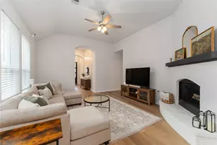 16426 Apache Woods Way, Humble, TX 77346 - Photo 5