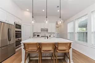 16426 Apache Woods Way, Humble, TX 77346 - Photo 7