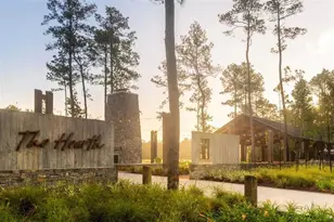 16426 Apache Woods Way, Humble, TX 77346 - Photo 31