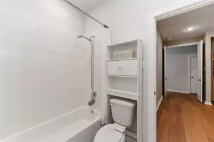 16426 Apache Woods Way, Humble, TX 77346 - Photo 17