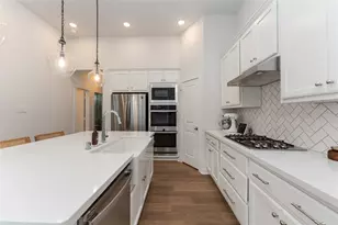 16426 Apache Woods Way, Humble, TX 77346 - Photo 11