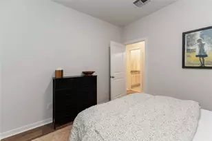 16426 Apache Woods Way, Humble, TX 77346 - Photo 21