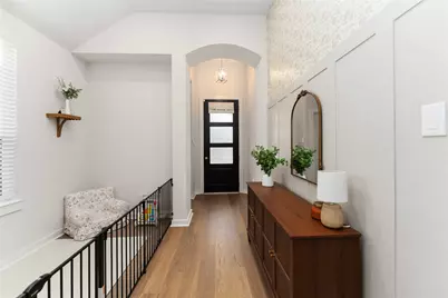 16426 Apache Woods Way, Humble, TX 77346 - Photo 3