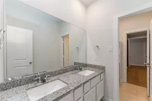 16426 Apache Woods Way, Humble, TX 77346 - Photo 17