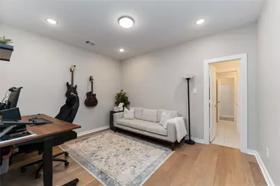 16426 Apache Woods Way, Humble, TX 77346 - Photo 19