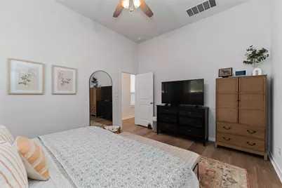 16426 Apache Woods Way, Humble, TX 77346 - Photo 21