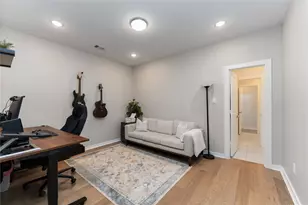 16426 Apache Woods Way, Humble, TX 77346 - Photo 15