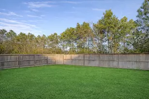 16426 Apache Woods Way, Humble, TX 77346 - Photo 27