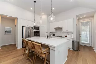 16426 Apache Woods Way, Humble, TX 77346 - Photo 9