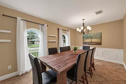 9618 Springmont Drive, Houston, TX 77080 - Photo 9