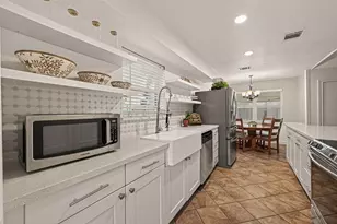 9618 Springmont Dr, Houston, TX 77080 - Photo 21