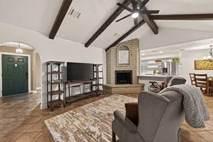 9618 Springmont Dr, Houston, TX 77080 - Photo 13