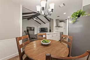 9618 Springmont Dr, Houston, TX 77080 - Photo 15