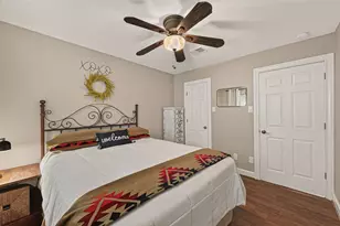 9618 Springmont Dr, Houston, TX 77080 - Photo 29