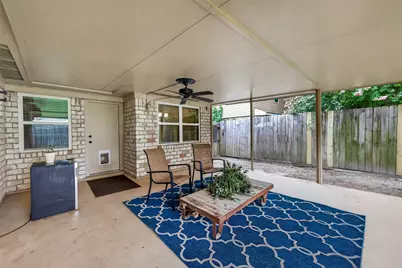 9618 Springmont Drive, Houston, TX 77080 - Photo 39