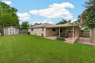 9618 Springmont Dr, Houston, TX 77080 - Photo 41