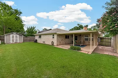9618 Springmont Drive, Houston, TX 77080 - Photo 41