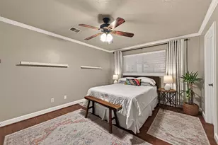 9618 Springmont Dr, Houston, TX 77080 - Photo 33