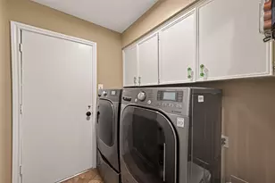 9618 Springmont Dr, Houston, TX 77080 - Photo 23