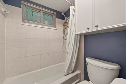 9618 Springmont Drive, Houston, TX 77080 - Photo 37