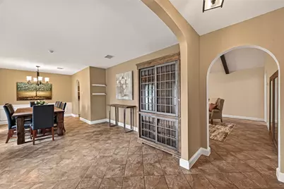 9618 Springmont Drive, Houston, TX 77080 - Photo 5