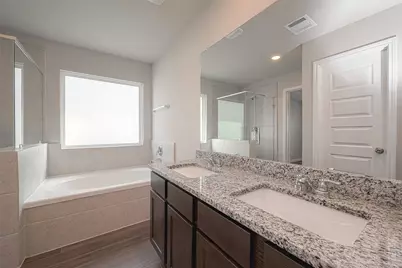 5318 Briana Dee Dr, Rosharon, TX 77583 - Photo 29