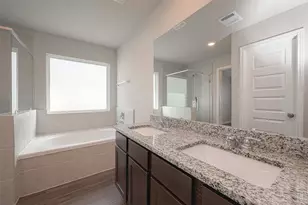 5318 Briana Dee Dr, Rosharon, TX 77583 - Photo 29