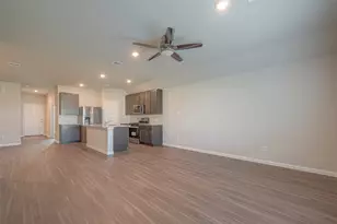 5318 Briana Dee Dr, Rosharon, TX 77583 - Photo 11