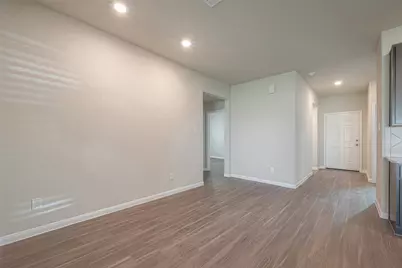 5318 Briana Dee Dr, Rosharon, TX 77583 - Photo 9