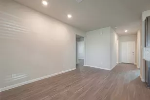 5318 Briana Dee Dr, Rosharon, TX 77583 - Photo 9