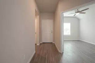 5318 Briana Dee Dr, Rosharon, TX 77583 - Photo 3