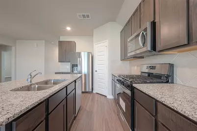 5318 Briana Dee Dr, Rosharon, TX 77583 - Photo 13