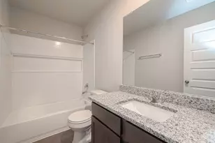 5318 Briana Dee Dr, Rosharon, TX 77583 - Photo 21