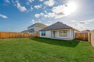 5318 Briana Dee Dr, Rosharon, TX 77583 - Photo 31