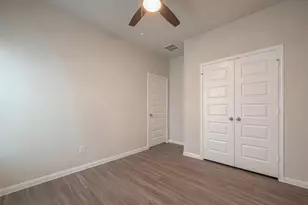 5318 Briana Dee Dr, Rosharon, TX 77583 - Photo 23